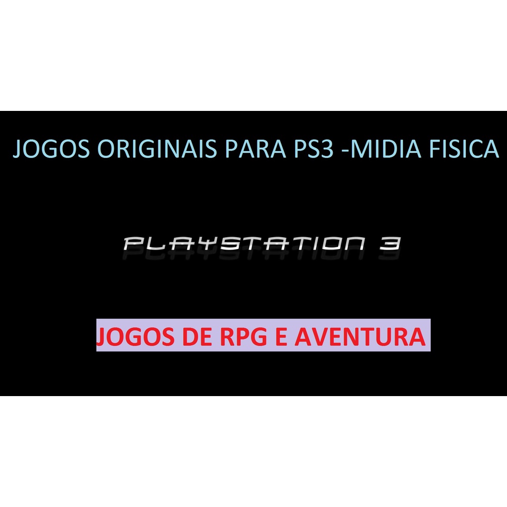 The Legend Of Korra Jogos Ps3 PSN Digital Playstation 3