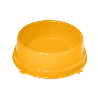 Comedouro Bebedouro Pote Tijela Cães E Gatos Pet - 2.700ml