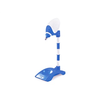 Bebedouro Automatico Cães Gatos Truqys - Bilha Lambe Lambe