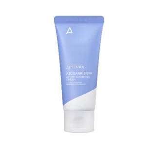 [AESTURA] Atobarrier 365 Hydro Soothing Cream 60ml