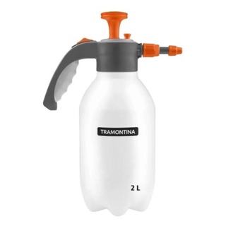 PULVERIZADOR DE COMPRESSÃO PREVIA 2,0L TRAMONTINA