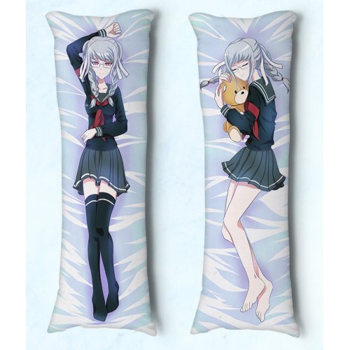 Classroom of the Elite Body Pillow, Dakimakura