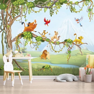 Papel de parede com foto de desenho animado, papel de parede Kakashi, mural  de parede personalizado para quarto de meninos, quarto de crianças,  decoração clássica para casa - 150105 cm