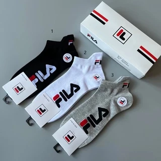 Meias Esportivas De Algodão Unissex Moda De Rua