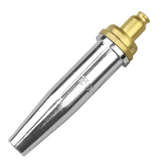 Bico de Corte 1503 N?08 00639 Omega