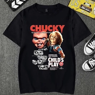 New Kicks Shirt Jordan 1 High OG Brotherhood - Halloween Child's Play Chucky - good Brotherhood 1s Gifts Unisex Matching 3D Bomber Jacket