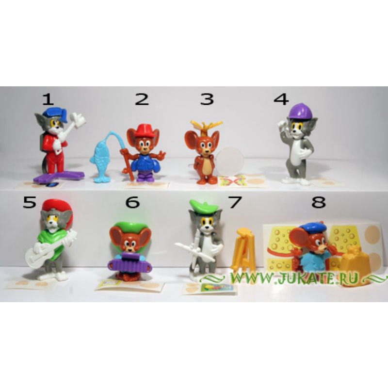 Bolinha Surpresa 5 Surprise Toy Mini Brands Zuru Xalingo Brinquedos  ORIGINAL