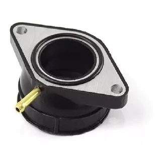 Coletor Admissão Fazer 250 Lander Tenere 250
