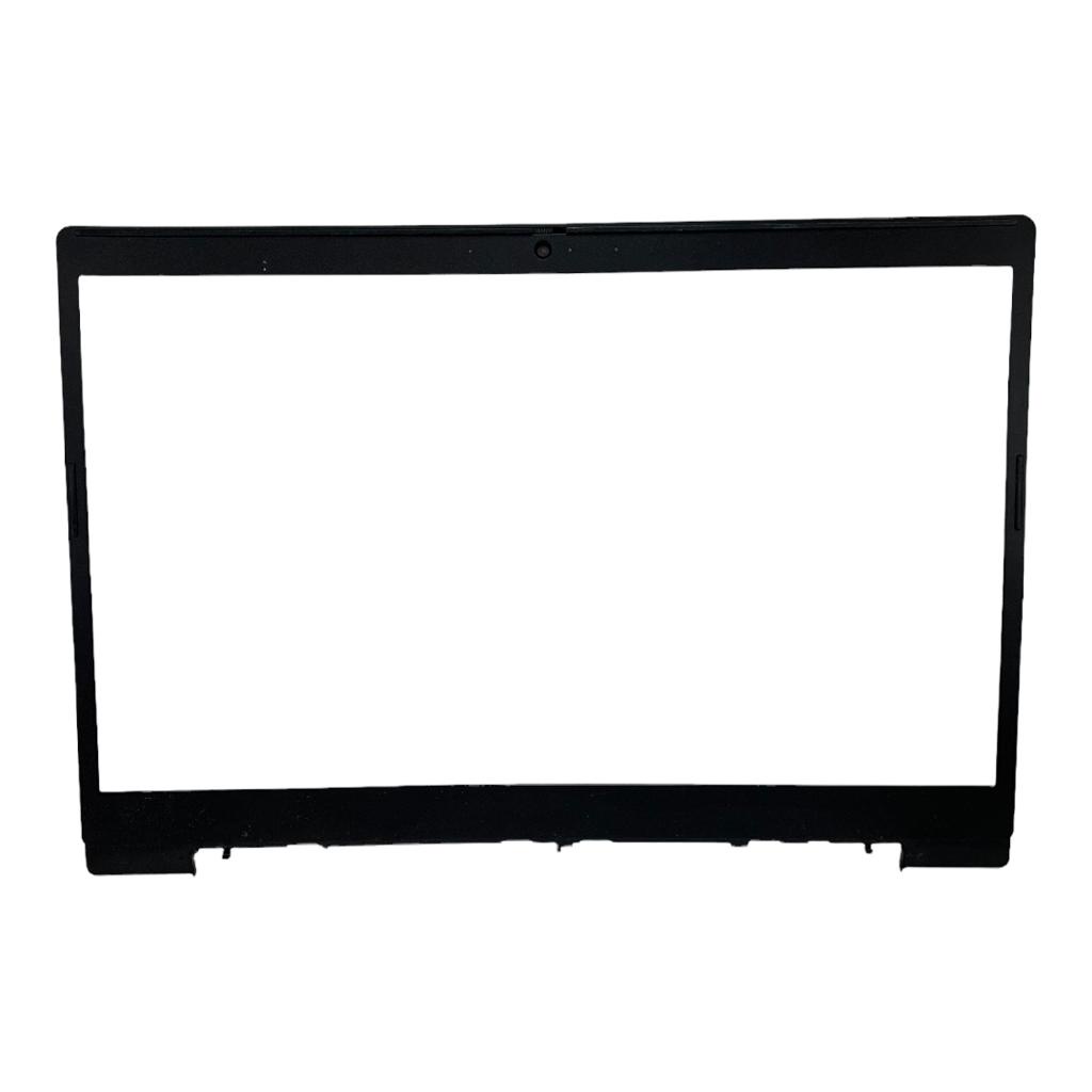 Carcaça Base Inferior Notebook Lenovo L340-15irh Preto