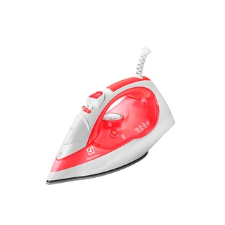 Electrolux Ferro Vapor Steam Siv10 280 ml