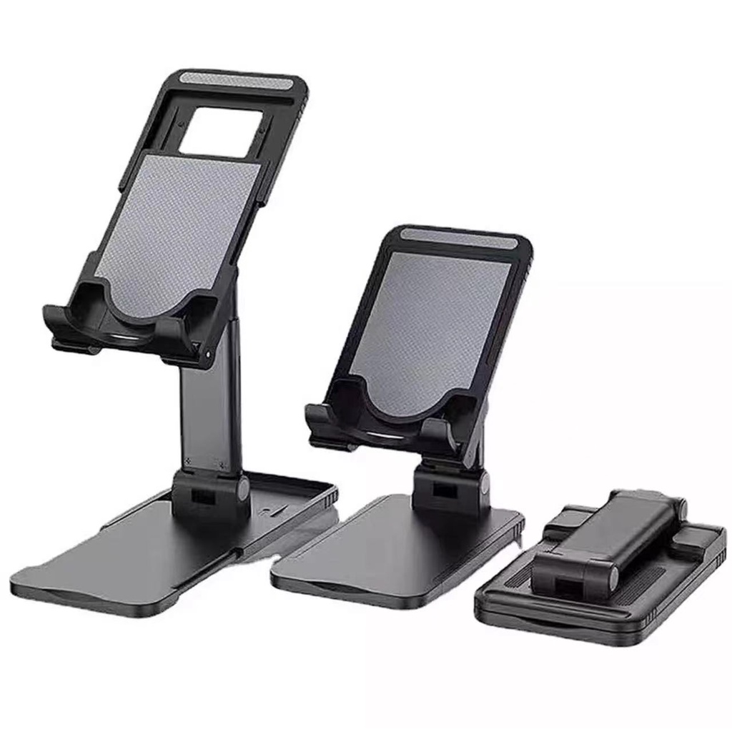 Suporte Celular Mesa Tablet Portatil