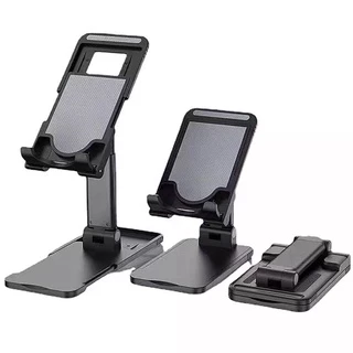 Suporte Celular Mesa Tablet Portatil