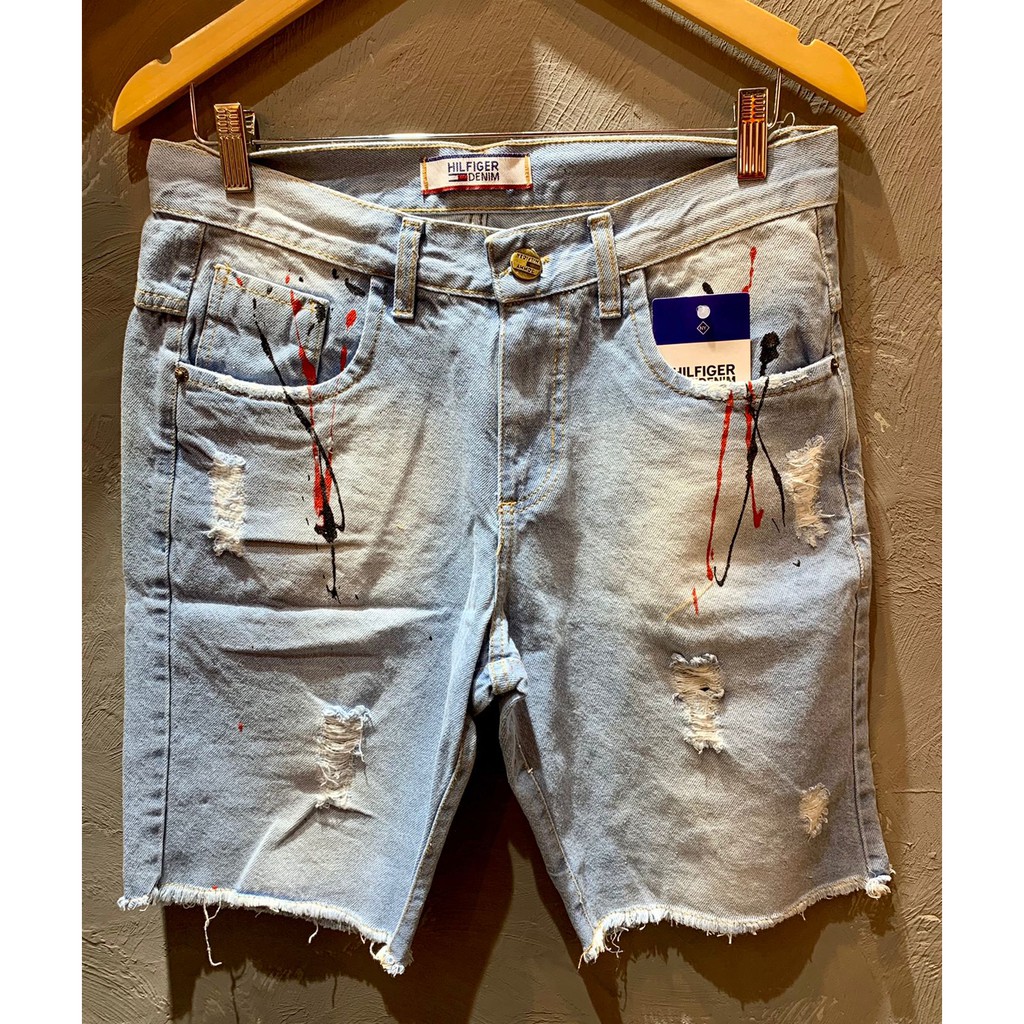 Tommy hilfiger hot sale replicas