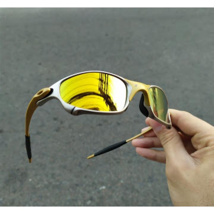 Oculos oakley juliet original