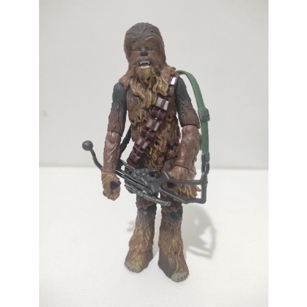 steampunk star wars action figures Trang web cờ bạc trực tuyến lớn nhất  Việt Nam, winbet456.com, đánh nhau với gà trống, bắn cá và baccarat, và  giành được hàng chục triệu giải