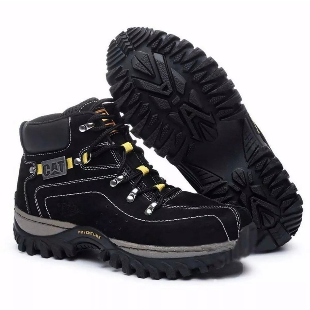 Bota trator hot sale