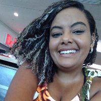 luana_motta21