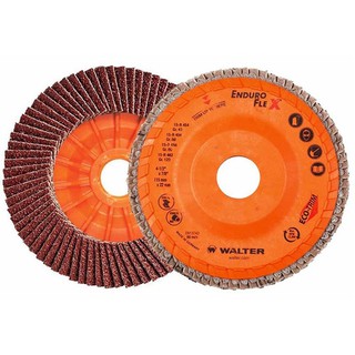 Disco Lamelar Enduro Flex 4.1/2 Gr60 15r456 - Walter
