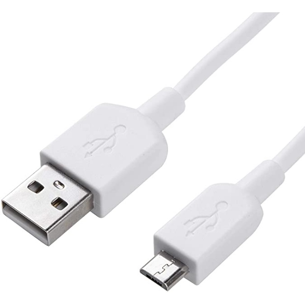 Cabo USB Carregador Original 3.0 Fast Charge