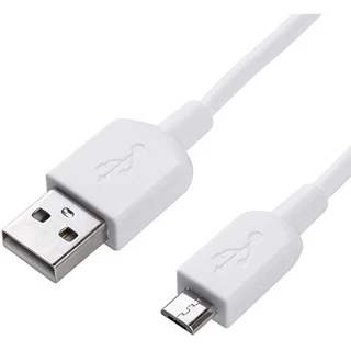 Cabo USB Carregador Original 3.0 Fast Charge