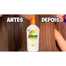Sun In Clareador Capilar Phytoervas (120ml) | Shopee Brasil
