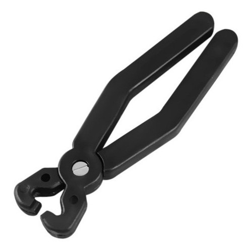 Alicate Filtro De Combustível Ford, GM