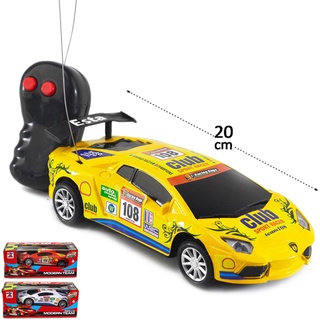 carro controle remoto drift em Promoção na Shopee Brasil 2023