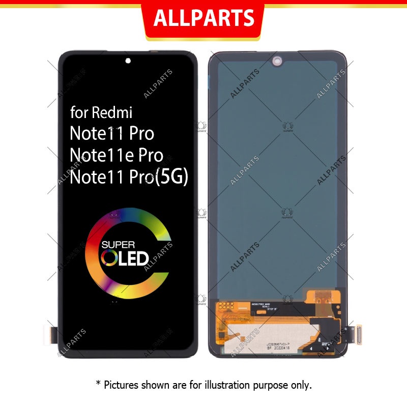 tela-frontal-lcd-display-compat-vel-poco-m4-pro-5g-original-escorrega