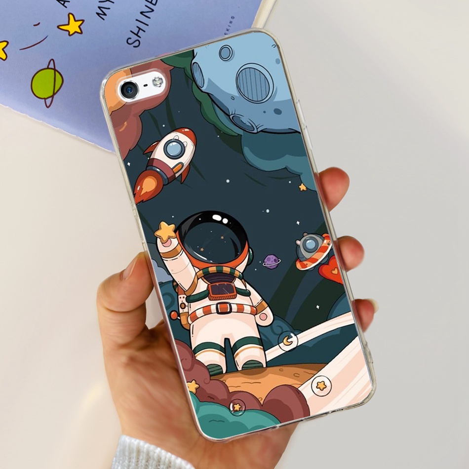 Capinhas Iphone 4s em Promoção na Shopee Brasil 2026