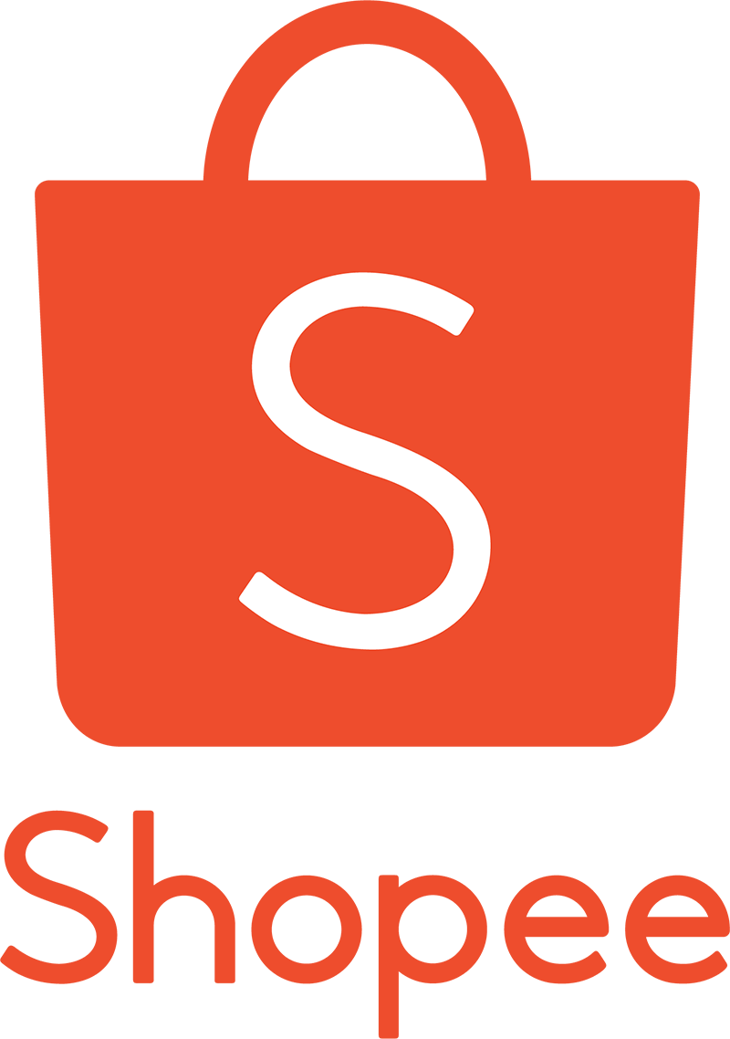 Shopee