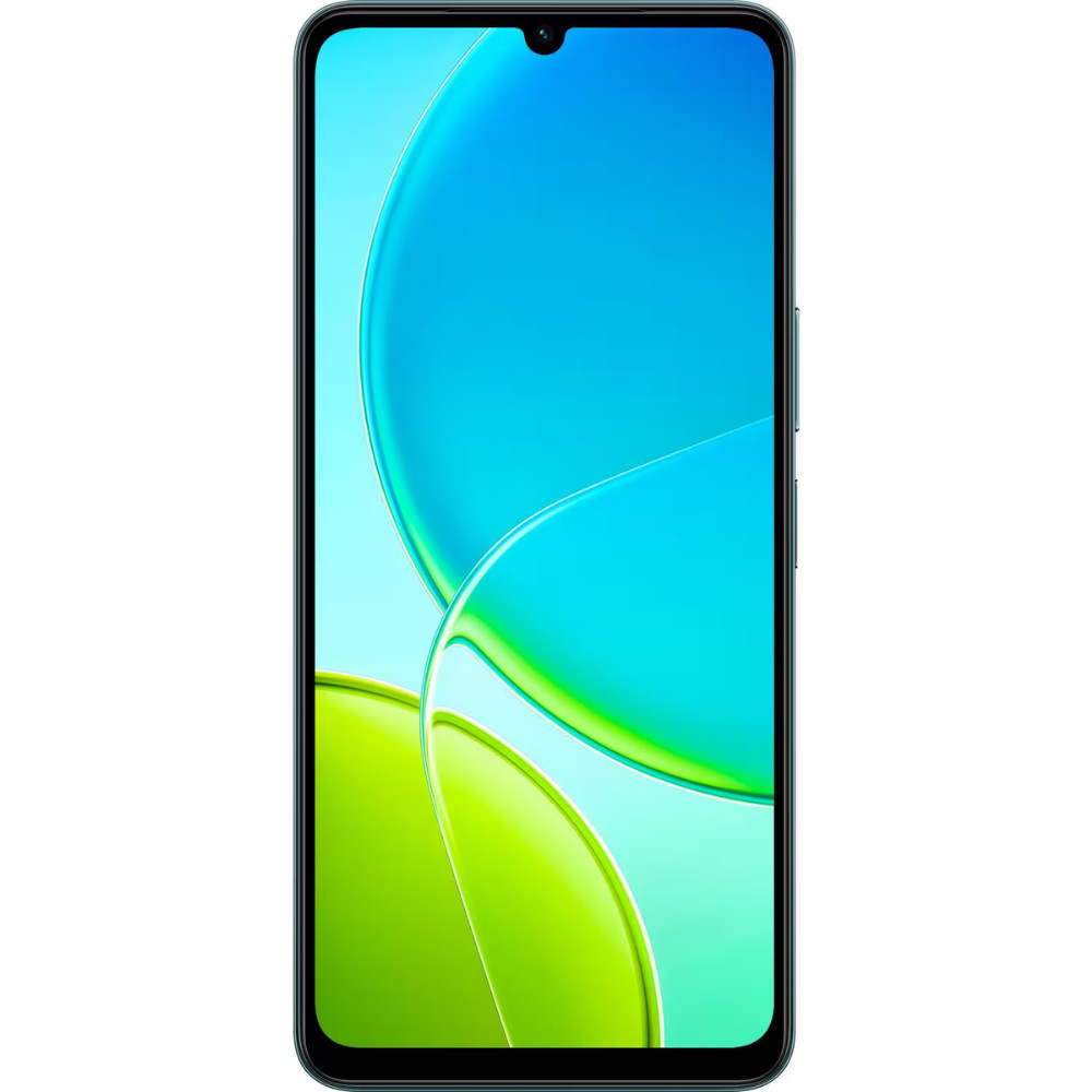 Jovi Y29s 5g 256gb Preto - Dual Chip