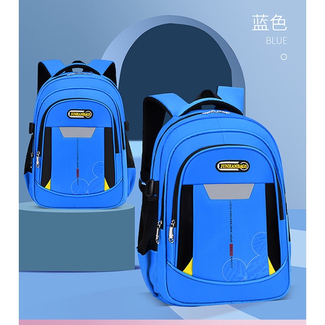 3pcs Boy Girl ROBLOX Mochila Escolar Sacos de Viagem Laptop Zipper Mochila  Nova Mochila para Estudantes Sacos - AliExpress