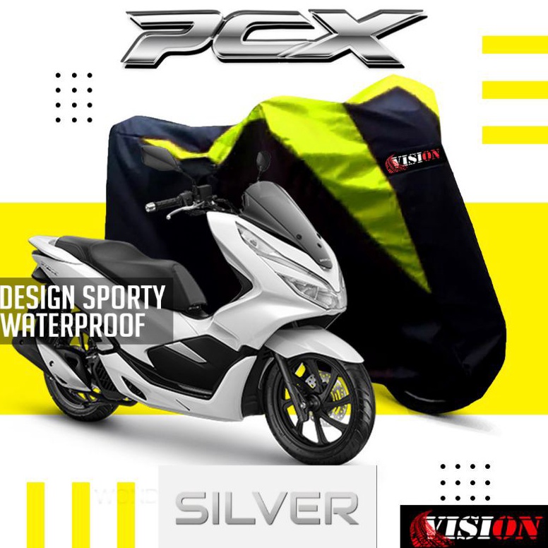 Friso Roda Personalizado Honda Moto Titan Fan Bros Xre Pop Biz Pcx