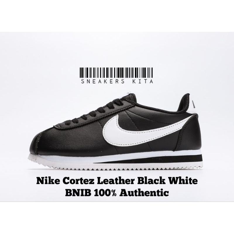 Nike sales cortez oem