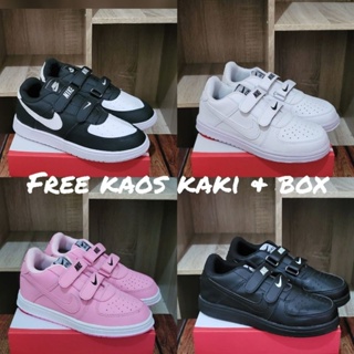 Nike croki alto 2019 hot sale