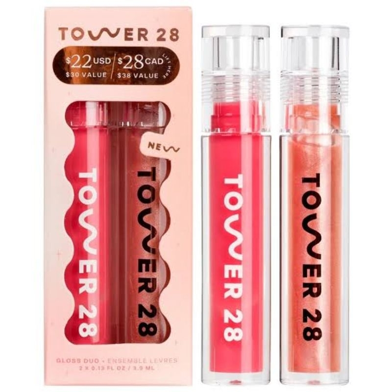torre-28-brilho-labial-dreamy-gleamy-duo-shopee-brasil