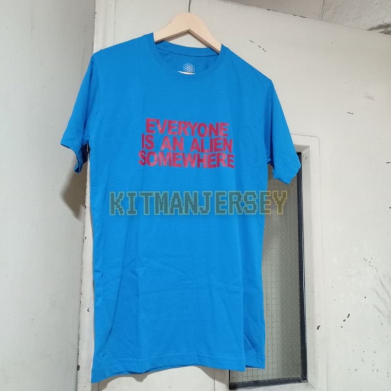 I Migliori Produttori Di Pedalò Per Divertimenti Acquatici - Pedalò Per - Foto 5