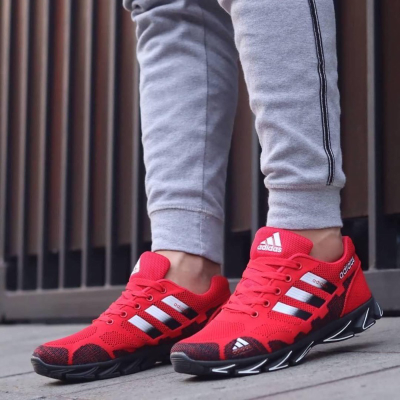 Adidas xplr best sale mercado livre