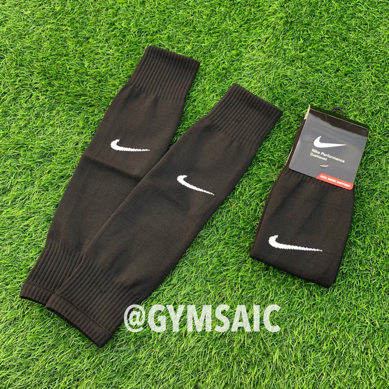 Leggings de Futebol de Alto Elástico Conjunto de Equipamentos Esportivos para Crianças Adultas Leggings