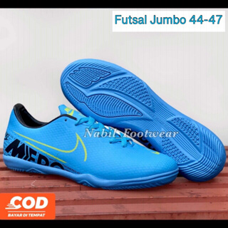 Kasut futsal nike store 2019