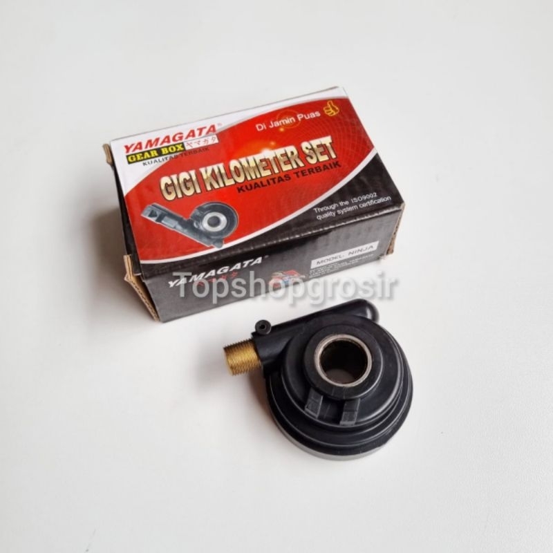 Motor Ventoinha Eletroventilador Radiador Mitsubishi Grandis
