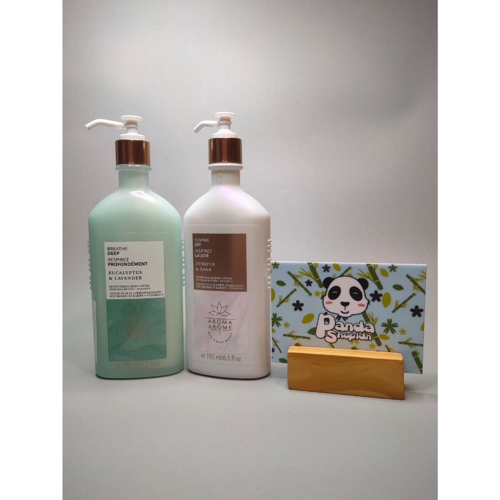 ◇ Bath&Body Works / バス&ボディワークス ☆FCP 3w bath & body