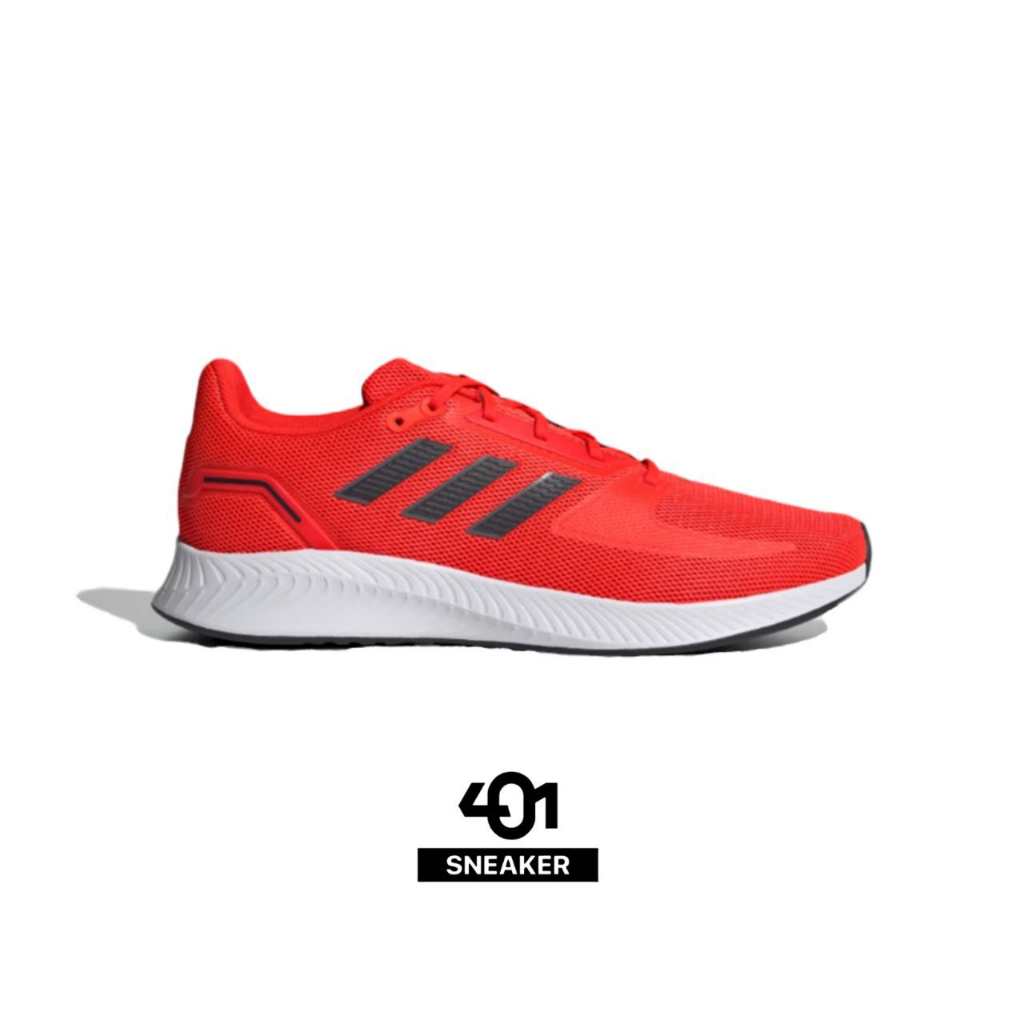 Adidas cq2996 sale