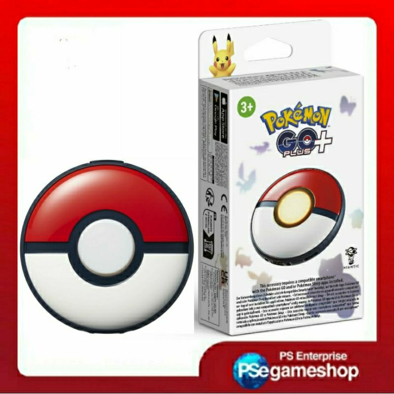 Jogo Carta Pokemon - GO Blister Triplo 19 cartas Niantic Copag