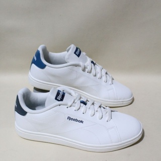 Completo cheap reebok tennis