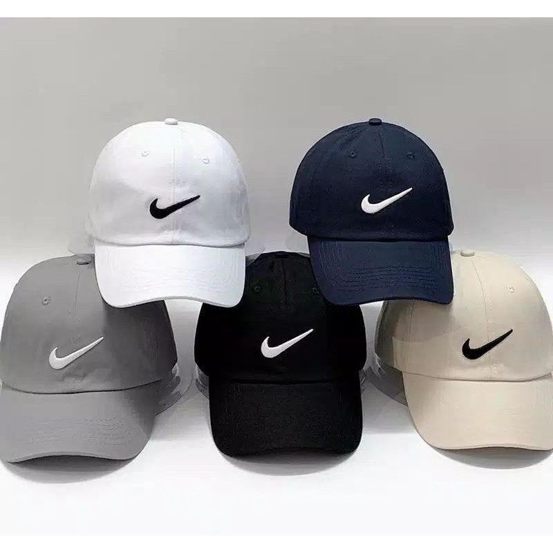 Boné De Beisebol Motivo Cool Unisex Chapéu Unisexo Homem Mulher