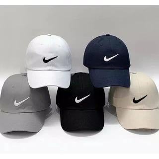 Boné De Beisebol Motivo Cool Unisex Chapéu Unisexo Homem Mulher