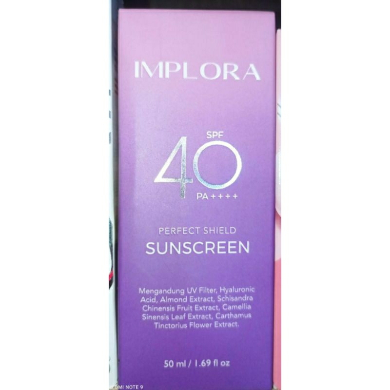 Protetor Solar | Shopee Brasil