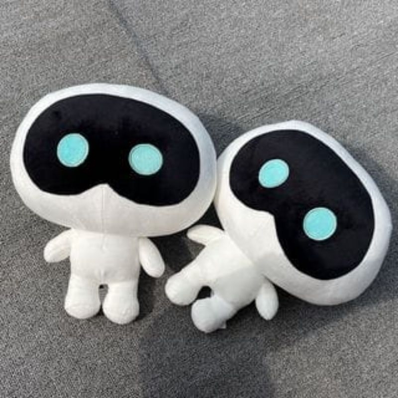 BTS JIN wooteo セットアップ、ぬいぐるみセット Boneca Wotteoo-Astronauta KPOP BTS Jin | Shopee Brasil