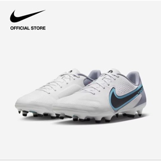 Nike tiempo legend 8 best sale academy fg soccer cleats